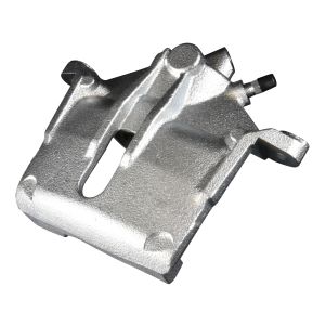 Bremssattel FEBI BILSTEIN 179248