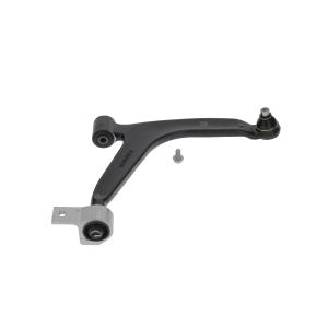 Suspensão da roda MOOG CI-WP-0714