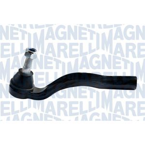 Spurstangenkopf MAGNETI MARELLI 301191603930