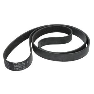 Cinto com várias nervuras (6PK989) INA FB 10PK2336XD
