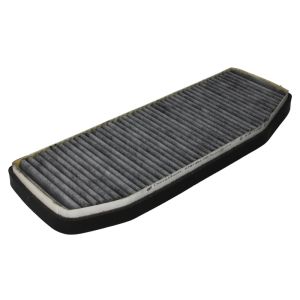 Innenraumfilter DONALDSON P787391