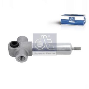 Cilindro di lavoro, freno motore DT Spare Parts 5.43010