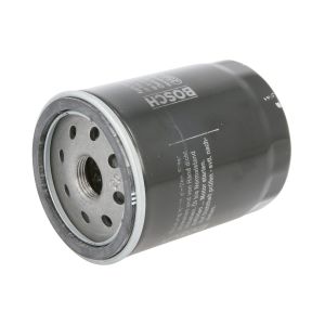 Ölfilter BOSCH 0 451 103 111