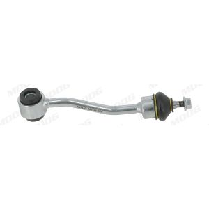 Stange/Strebe, Stabilisator MOOG CH-LS-17273