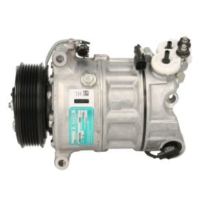 Compressor, ar condicionado SANDEN PXC16-1694