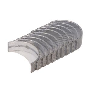 Krukaslagerset ENGITECH ENT074520 STD