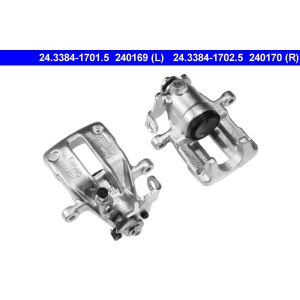 Bremssattel ATE 24.3384-1701.5