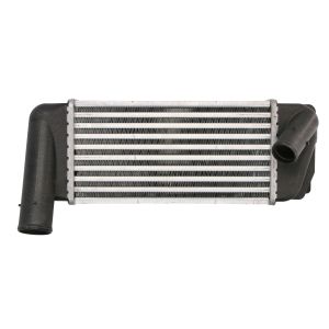 Intercooler KOYORAD IA010162
