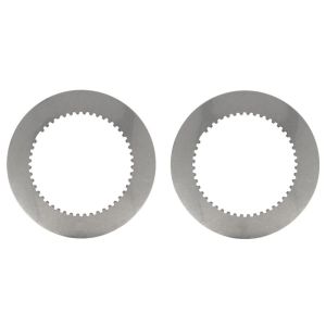 Getriebeelement ZF 0501327423ZF