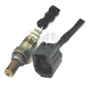 Sensor Lambda MEAT & DORIA 81747
