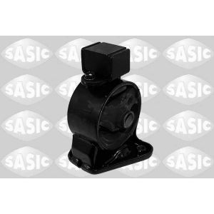 Rolamento, motor SASIC 2706398
