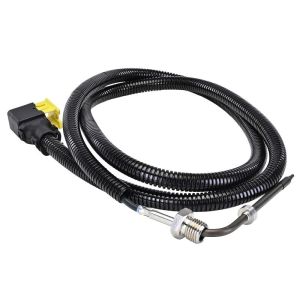Avgastemperatursensor DELPHI TS30436-12B1
