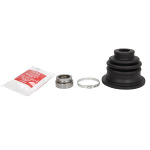 Kit de foles, veio de transmissão IMPERGOM 33616