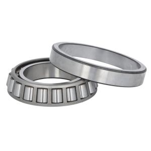 Kegelrollenlager TIMKEN 30217