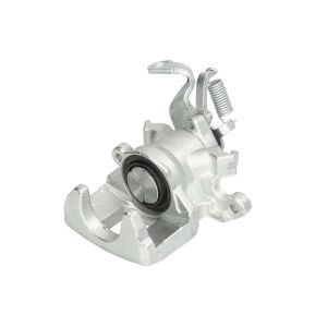 Bromsok FERODO FCL695939