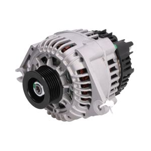 Gerador de corrente rotativo STARDAX STX100740