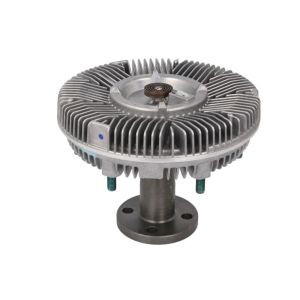 Kupplung, Kühlerlüfter BORG WARNER 18525-1