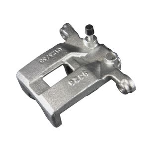 Bremssattel BLUE PRINT ADBP450075