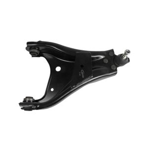 Suspensão da roda VAICO V21-0007
