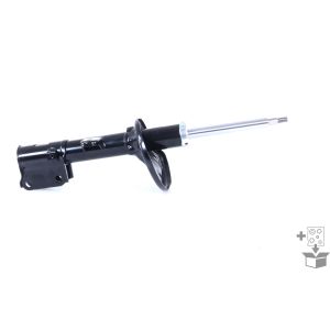 Amortecedor MONROE 72219ST