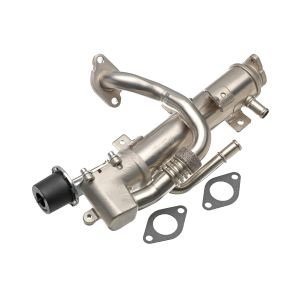 Radiador do motor de combustão interna VDO 2803601105302