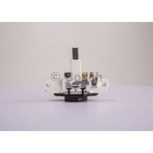 Bosch 1 197 311 090 Generatorregler