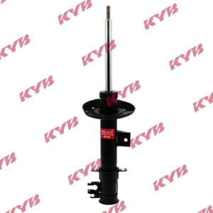 Stötdämpare KYB 3348005