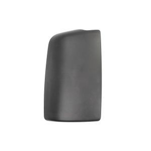 Caixa, espelho exterior COVIND R50/503
