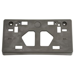Support de plaque d'immatriculation BLIC 6509-01-8122921P