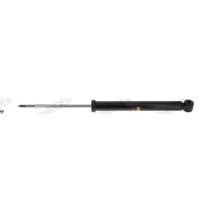 Stoßdämpfer MONROE G1325