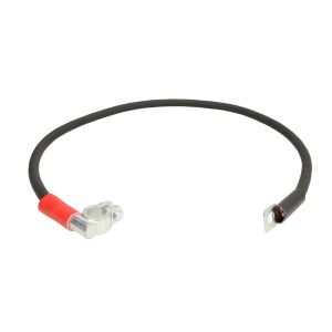 Fil de terre TRUCKLIGHT TL-PMO+25/80