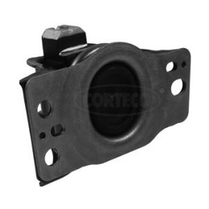 Cuscinetti, motore CORTECO 80001959