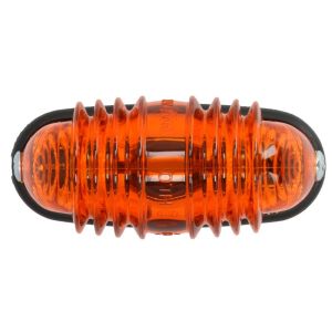 Blinkleuchte HELLA 2BA 001 227-211