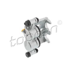 Bremssattel HANS PRIES 631 456
