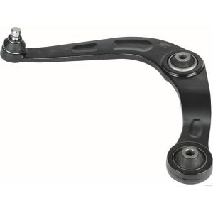 Suspensão da roda HERTH+BUSS ELPARTS J4900882