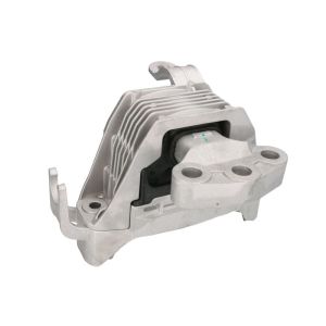 Suporte, motor REINHOCH RH11-5041