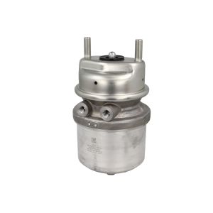 Cilindro de precarga KNORR BK 9397