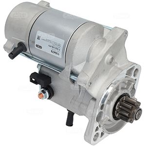 Motor de arranque HC-CARGO CAR116479