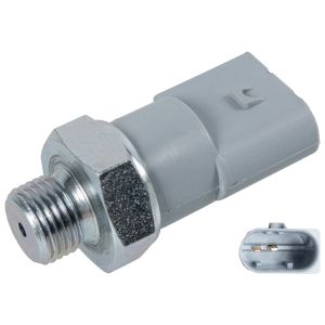 Oliedrukschakelaar FEBI BILSTEIN 46172