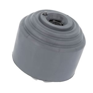 Suporte do motor CORTECO 80001901