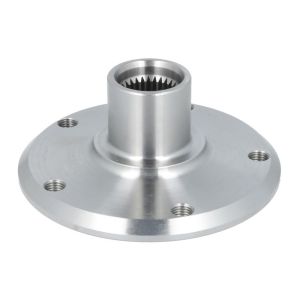 Cubo de roda BTA H5B002BTA