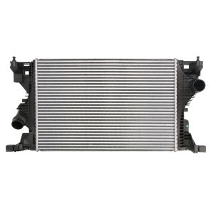 Intercooler NRF 309144