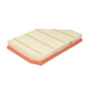 Luftfilter MANN-FILTER C 28 092