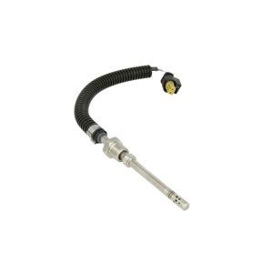 Sensore, temperatura gas di scarico FEBI BILSTEIN 49298