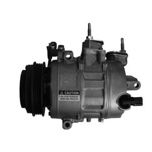 Compressor, airconditioner AIRSTAL 10-3481