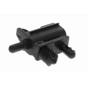 Sensor, temperatura exterior VEMO V25-72-0244