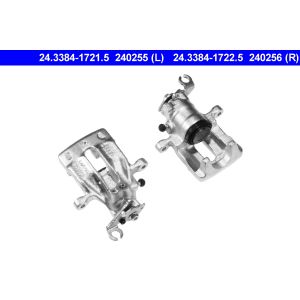 Bremssattel ATE 24.3384-1722.5