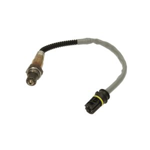 Lambda sensor BOSCH 0.258 006 809