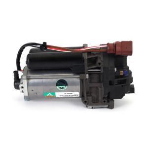 Compressor, sistema de ar comprimido ARNOTT EUROPE P-3509