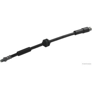 Bremsschlauch HERTH+BUSS ELPARTS J3703111